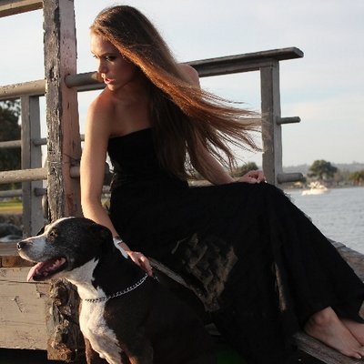 Princess Leah