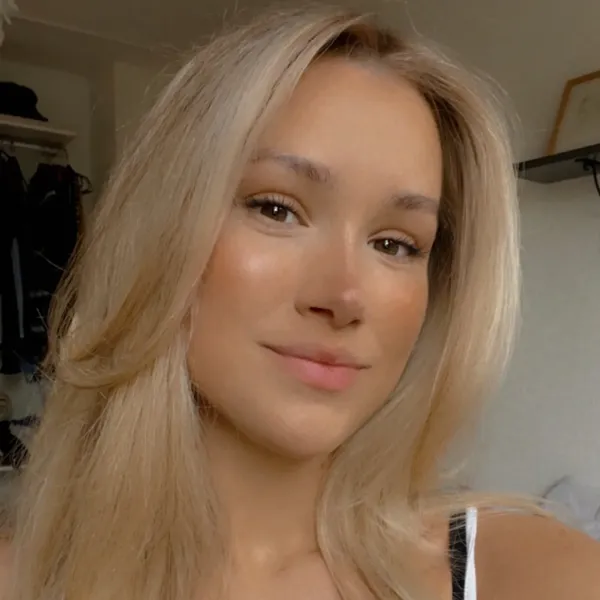 Princess Lia