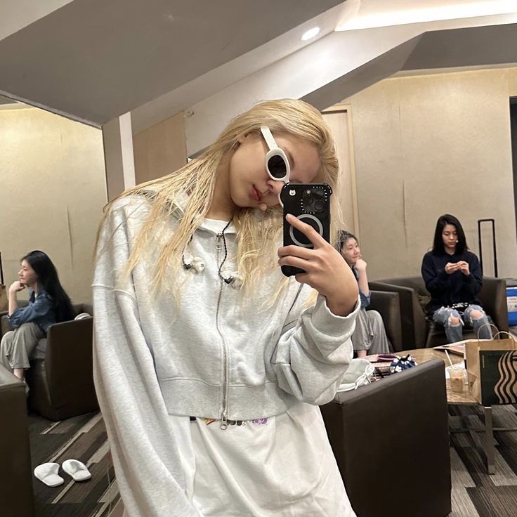 Princess Lia