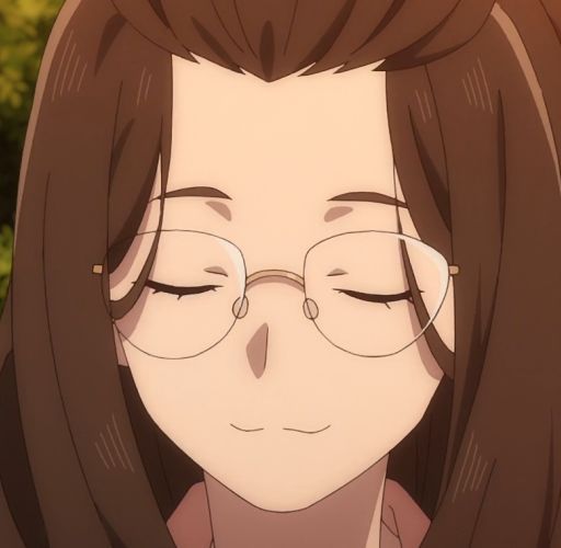 Princess Lycoris