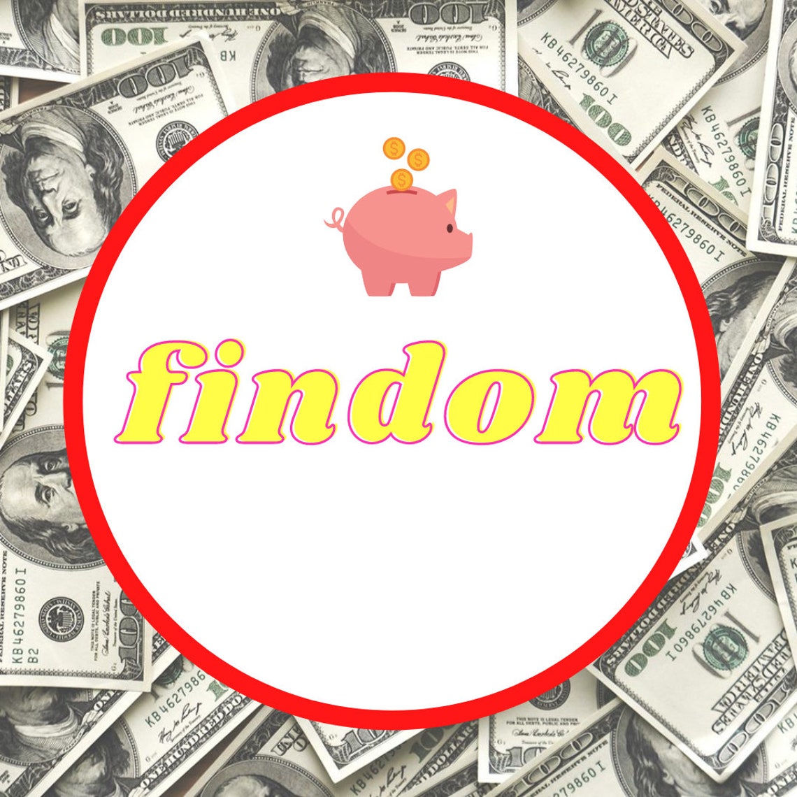 Princess Of Findom