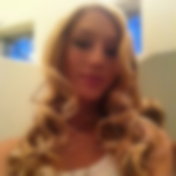 Princess Rene