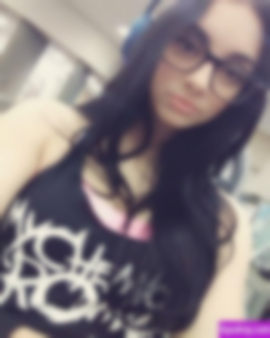 Priscilla Kelly