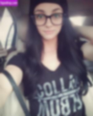 Priscilla Kelly