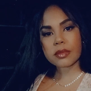 Puerto Rican Persuasion