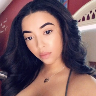 Queen Bambii