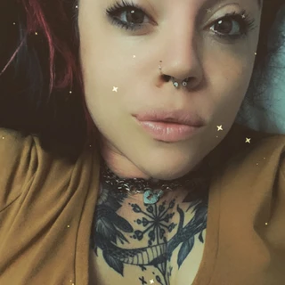 Queen Envy