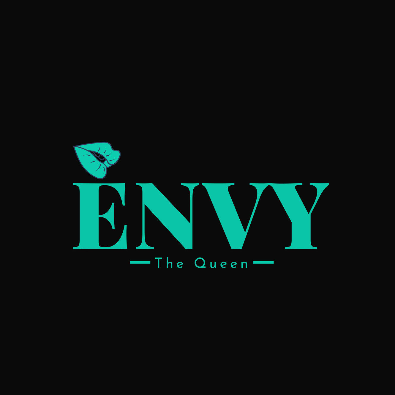 Queen Envy