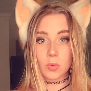 Queen Foxx