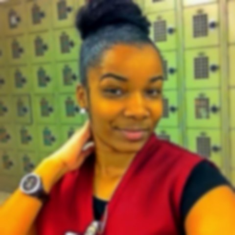 Queen Keylolo