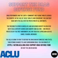 Race Chaser With Alaska And Willam