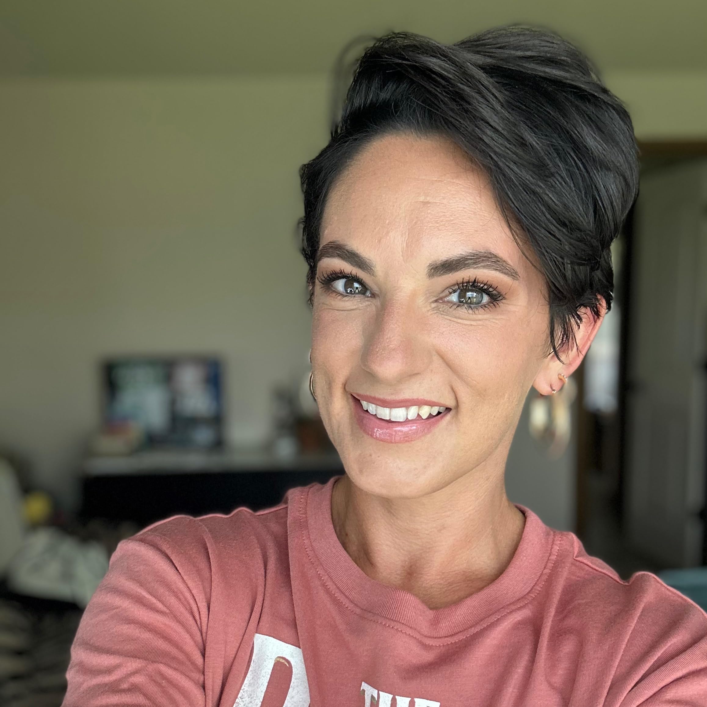 Rachel Chavez