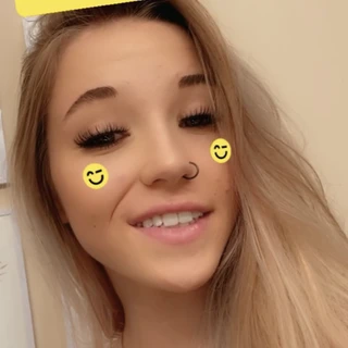 Radiant Jules