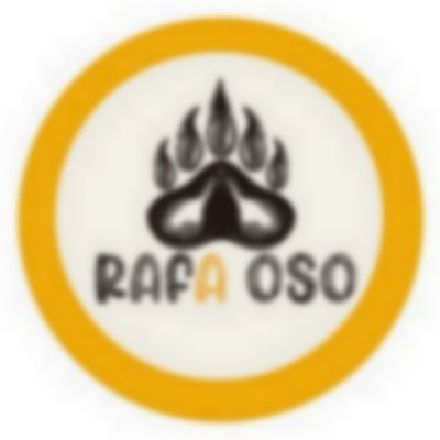 Rafa