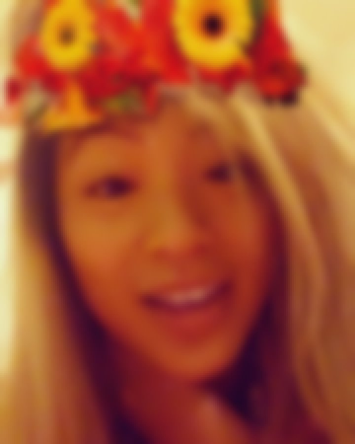 Raine Lye