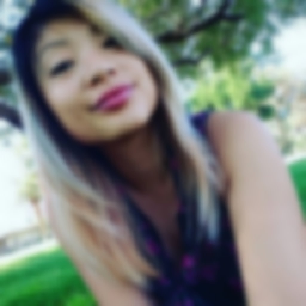 Raine Lye