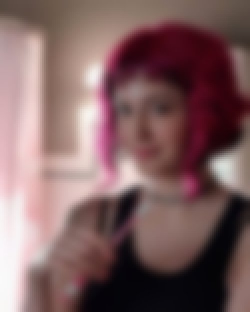 Ramona Flour Est