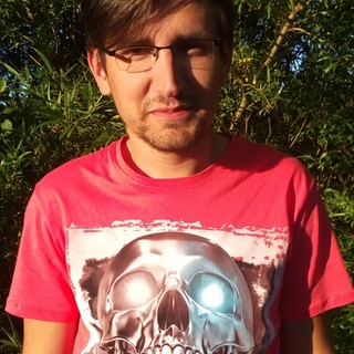 Randy Herrera