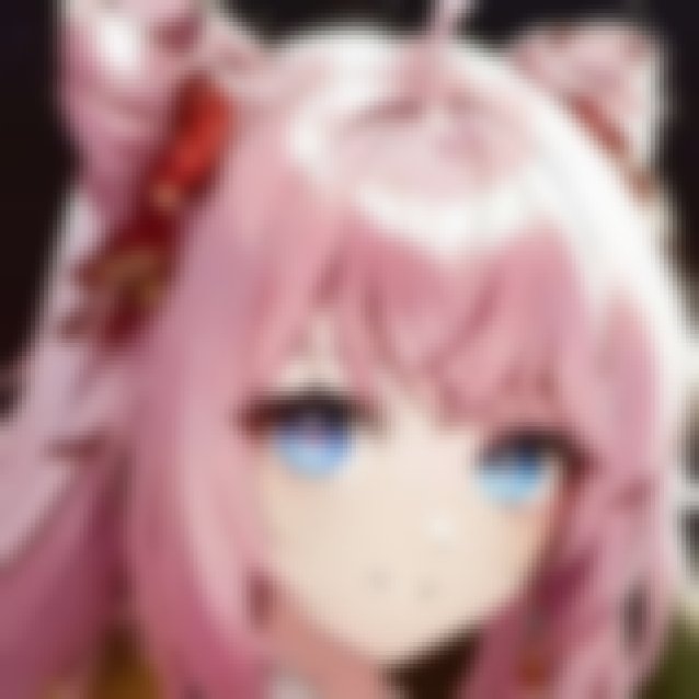 Rari Cain