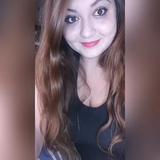 Raven Alexandria