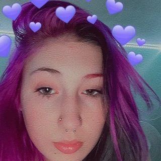 Raven Babe