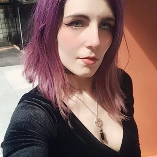 Raven Babe