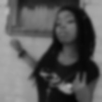Raven Desdemona