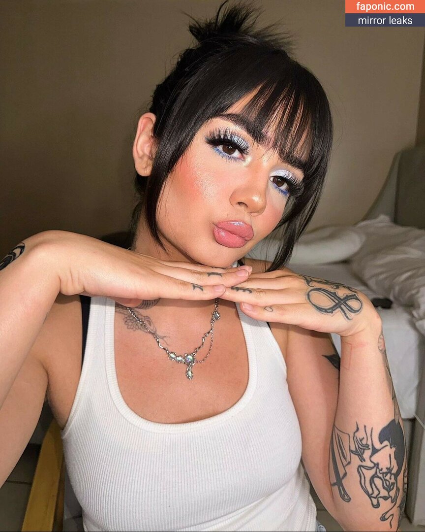 Raven Felix
