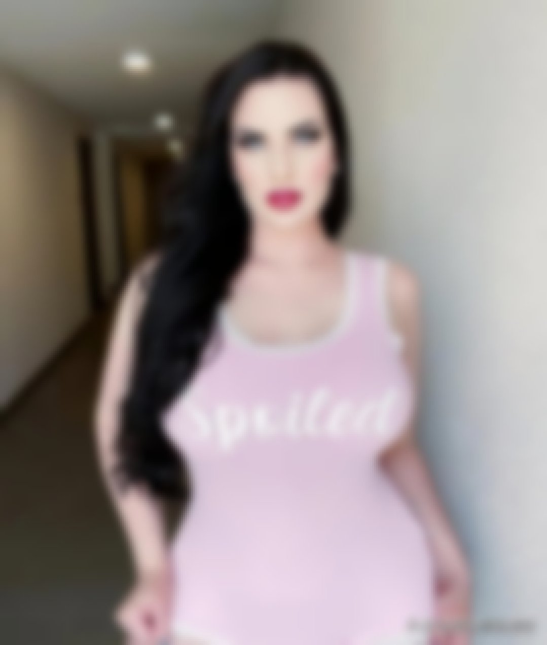 Raven S Vip Page
