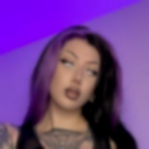 Raven S Vip Page