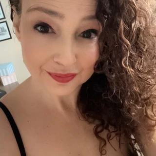 Raven Wilde