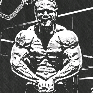 Rawfit