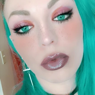 Re Couture