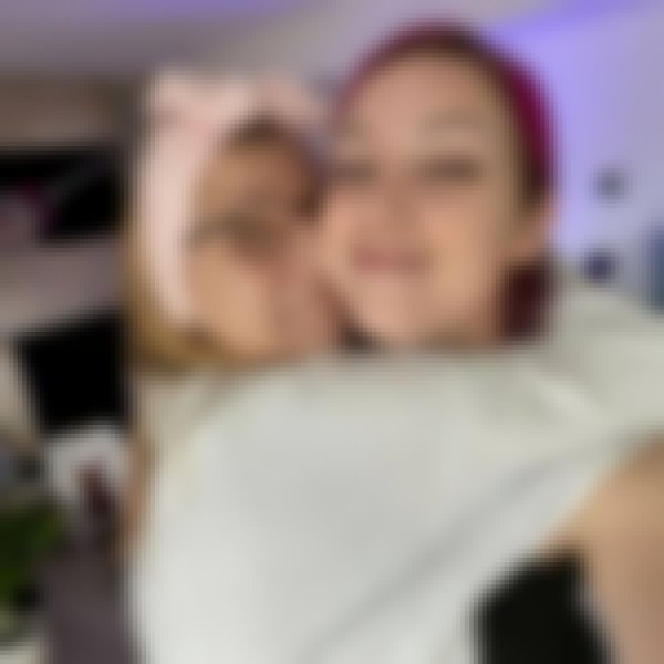Real Mom Daughter And Stepmom