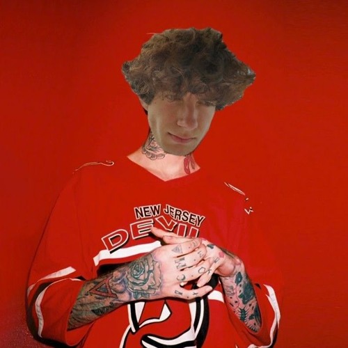Red Drop Shawty
