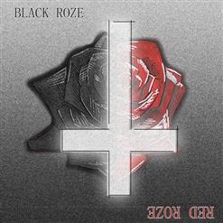 Red Roze