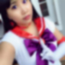 Redrabbu
