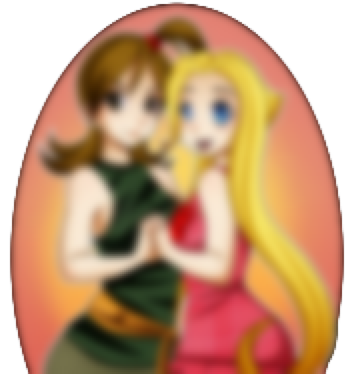 Redrabbu