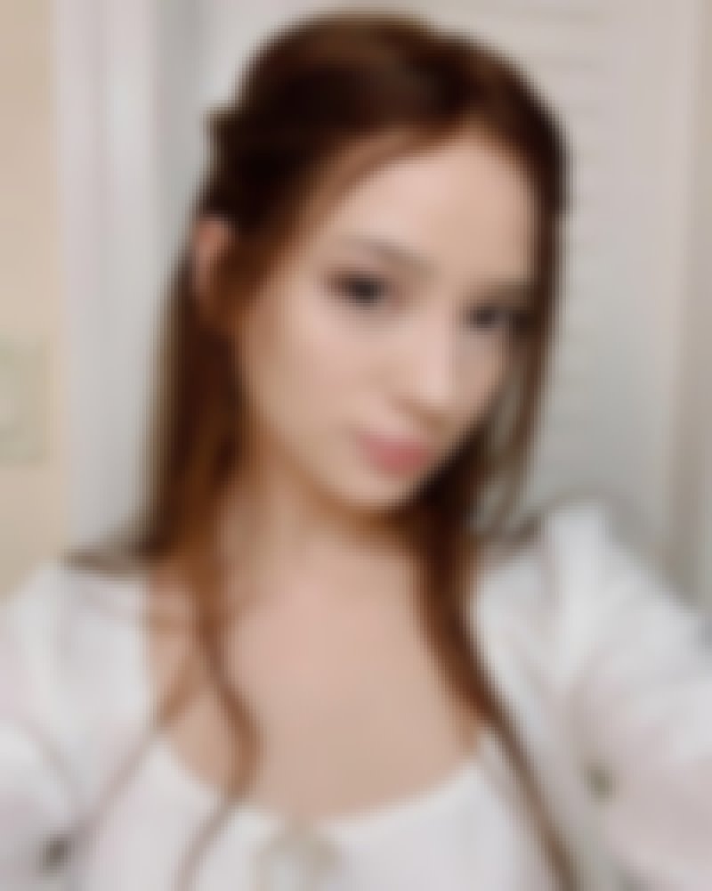 Rei Yoshida