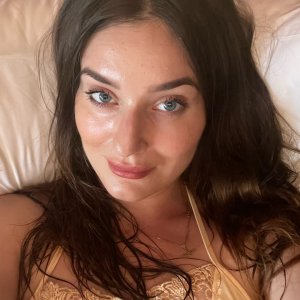 Rhea Azora