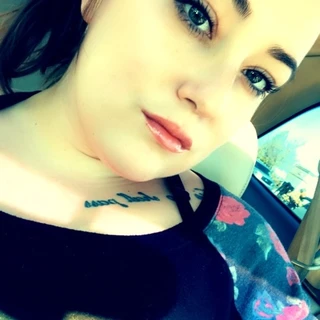 Rhirhi