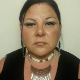 Rhonda Rivera