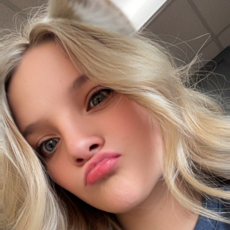 Rhyan