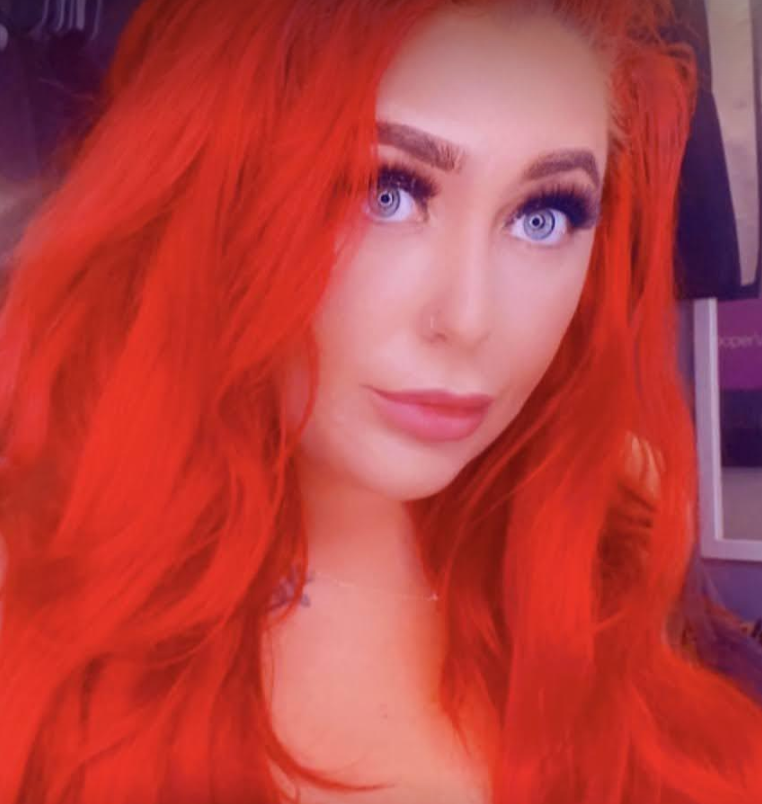 Ri Care Free Onlyfans