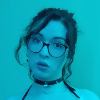 Ria Rain