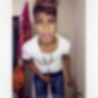 Ricardo Enrike