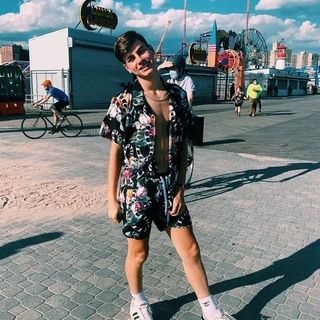 Richy Miyagi