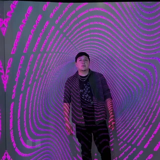 Richy Miyagi