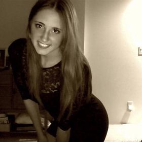 Riley Summers