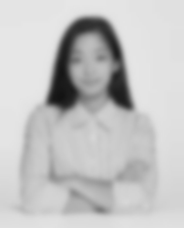 Rina
